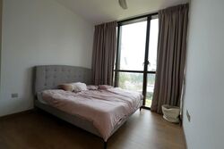 Dairy Farm Residences (D23), Apartment #606245831